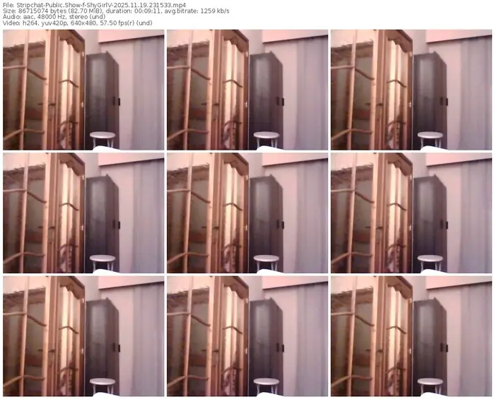 stripchat-shygirlv-11-19-2025-23-15-33