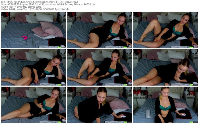 stripchat-silascollins-11-19-2025-10-01-43