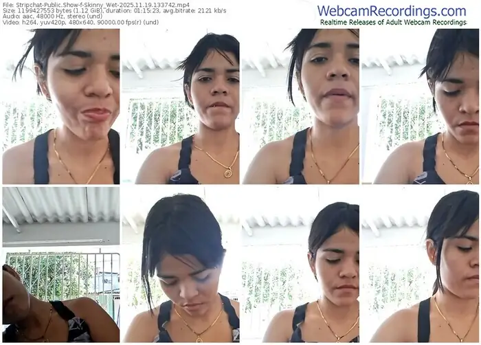 stripchat-skinny_wet-11-19-2025-13-37-42