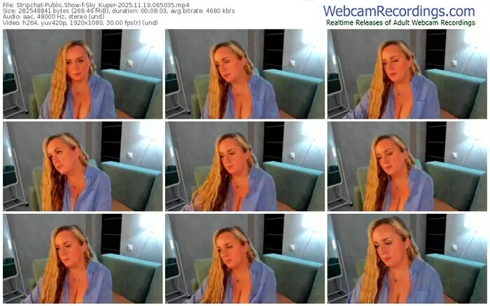 stripchat-sky_kuper-11-19-2025-06-50-35