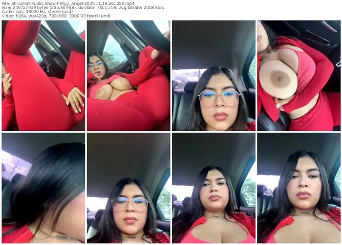 stripchat-skyy_angel-11-19-2025-20-12-50
