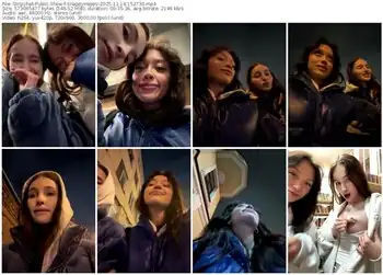 stripchat-snappyhappy-11-19-2025-15-27-30