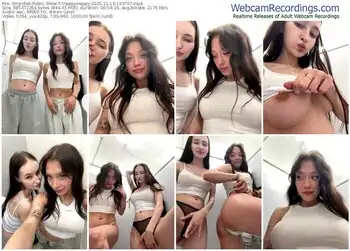 stripchat-snappyhappy-11-19-2025-19-37-07