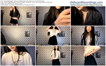 stripchat-sofiadreams09-11-19-2025-14-55-09