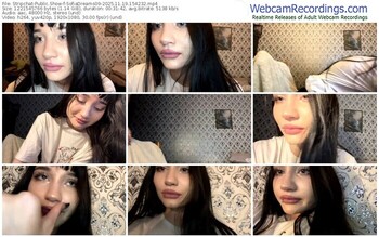 stripchat-sofiadreams09-11-19-2025-15-42-32