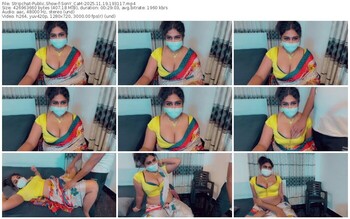 stripchat-sony_cam-11-19-2025-19-31-17