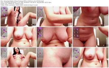 stripchat-sonya-office-11-19-2025-13-36-43
