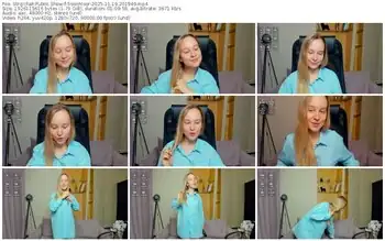 stripchat-soonmoor-11-19-2025-20-19-49