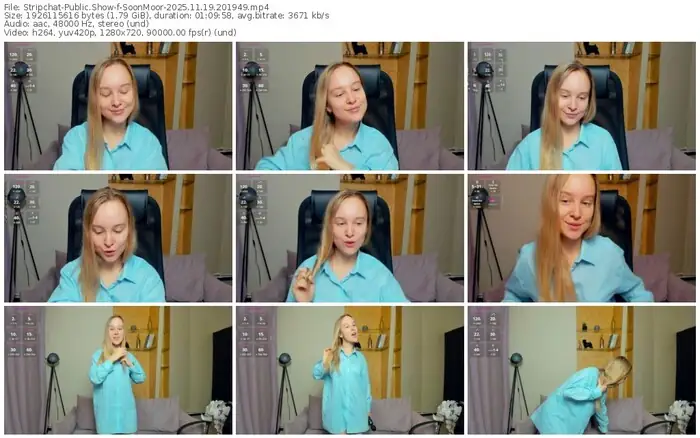 stripchat-soonmoor-11-19-2025-20-19-49