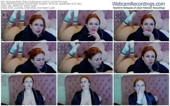 stripchat-sophiastarr-11-19-2025-03-47-23