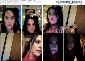 stripchat-sosso19squirt-11-19-2025-23-05-56