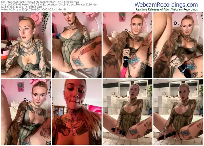stripchat-stella-kink-11-19-2025-16-31-07