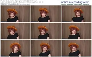 stripchat-stella_vanila-11-19-2025-03-34-58