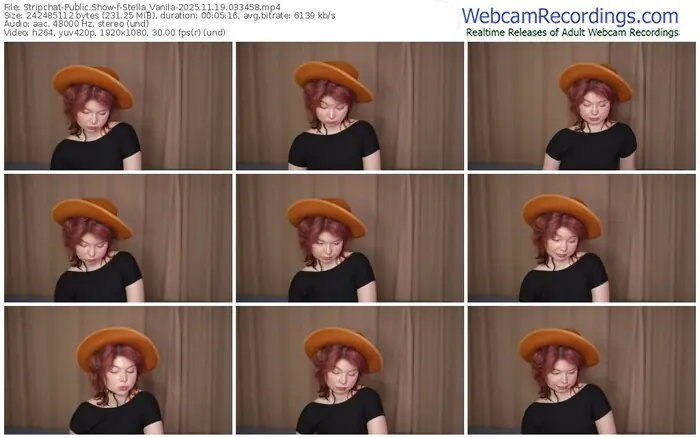 stripchat-stella_vanila-11-19-2025-03-34-58