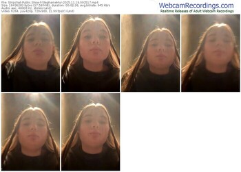 stripchat-stephaniemur-11-19-2025-09-25-17