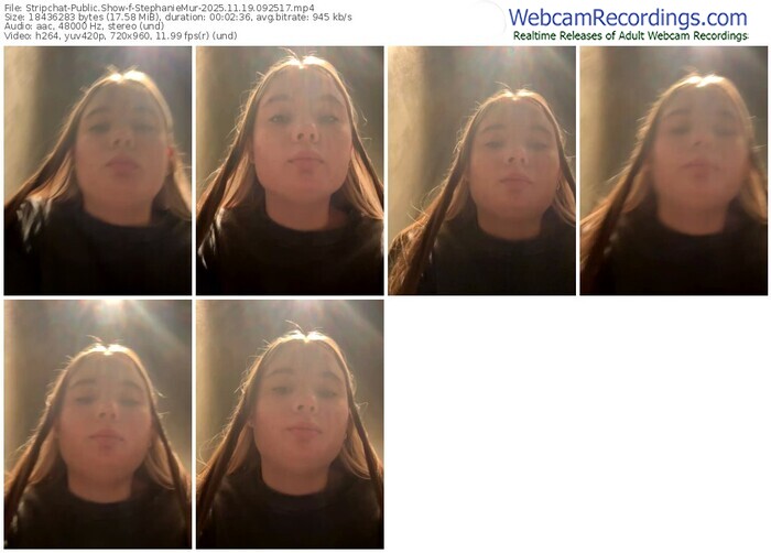 stripchat-stephaniemur-11-19-2025-09-25-17