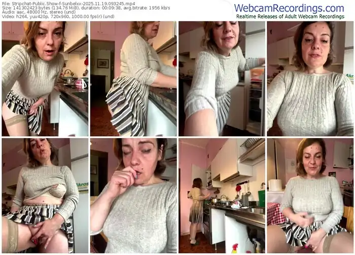 stripchat-sunbelxx-11-19-2025-09-32-45