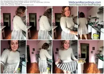 stripchat-sunbelxx-11-19-2025-10-44-09