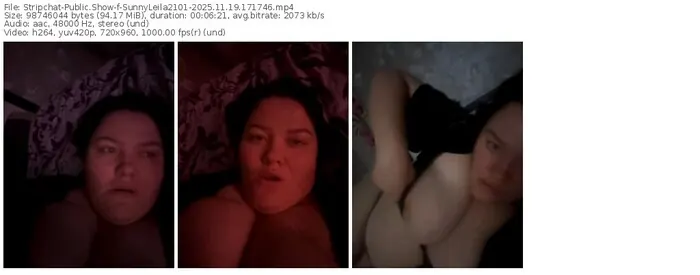 stripchat-sunnyleila2101-11-19-2025-17-17-46