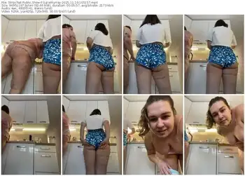 stripchat-suziemurray-11-19-2025-10-51-57