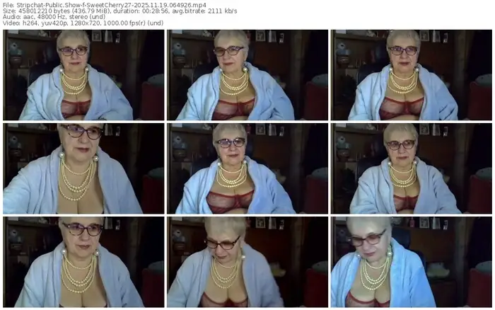 stripchat-sweetcherry27-11-19-2025-06-49-26