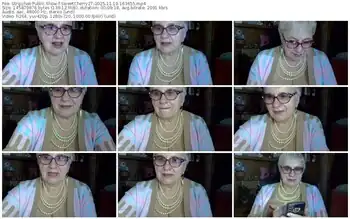 stripchat-sweetcherry27-11-19-2025-16-36-55