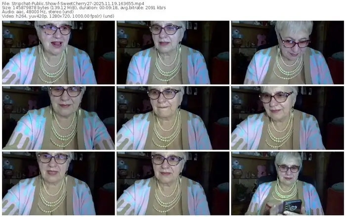 stripchat-sweetcherry27-11-19-2025-16-36-55