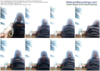 stripchat-sweetnicky_01-11-19-2025-08-10-16