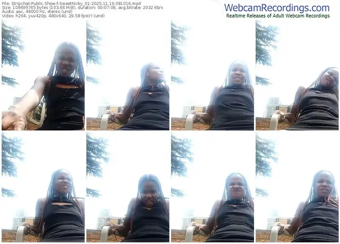 stripchat-sweetnicky_01-11-19-2025-08-10-16