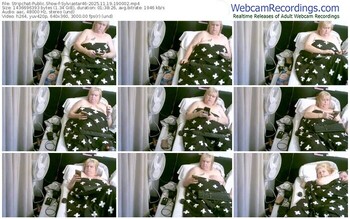 stripchat-sylviastar46-11-19-2025-19-00-02