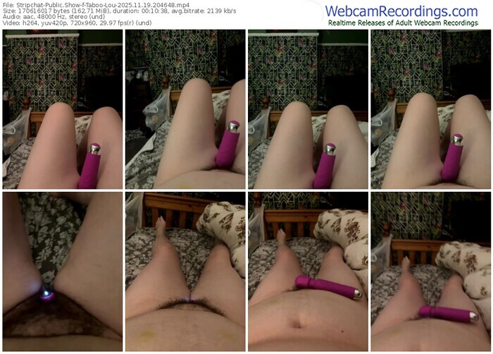 stripchat-taboo-lou-11-19-2025-20-46-48