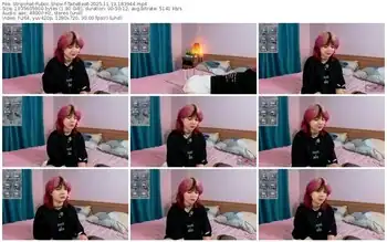 stripchat-taitebeat-11-19-2025-18-39-44