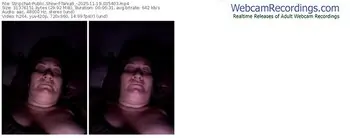 stripchat-tania9_-11-19-2025-03-54-03