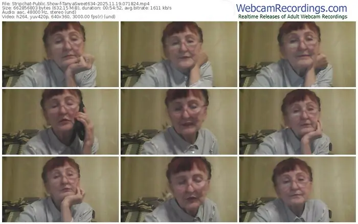 stripchat-tanyasweet634-11-19-2025-07-18-24