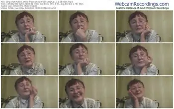 stripchat-tanyasweet634-11-19-2025-08-30-36