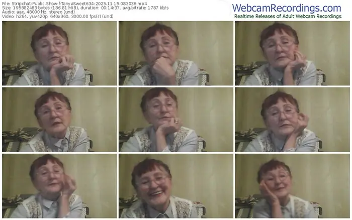 stripchat-tanyasweet634-11-19-2025-08-30-36