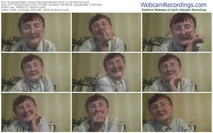stripchat-tanyasweet634-11-19-2025-08-51-43