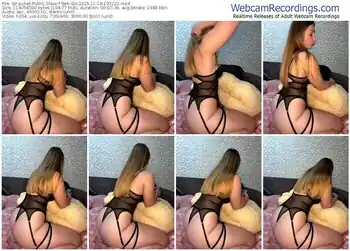 stripchat-tatti-go-11-19-2025-19-32-21