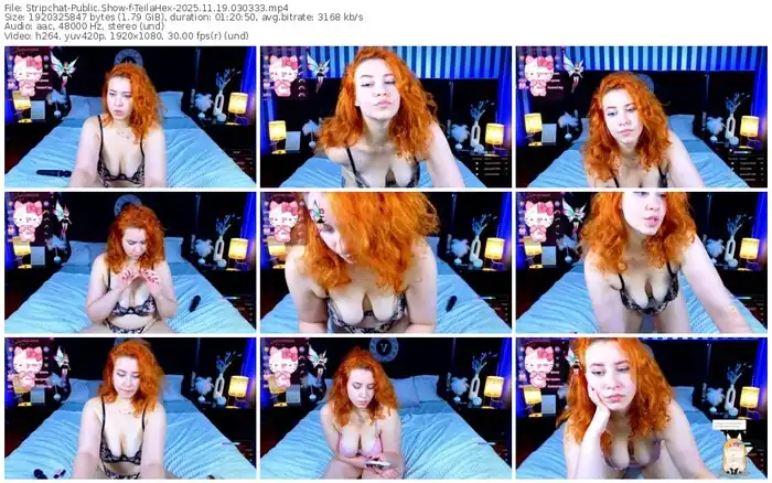 stripchat-teilahex-11-19-2025-03-03-33