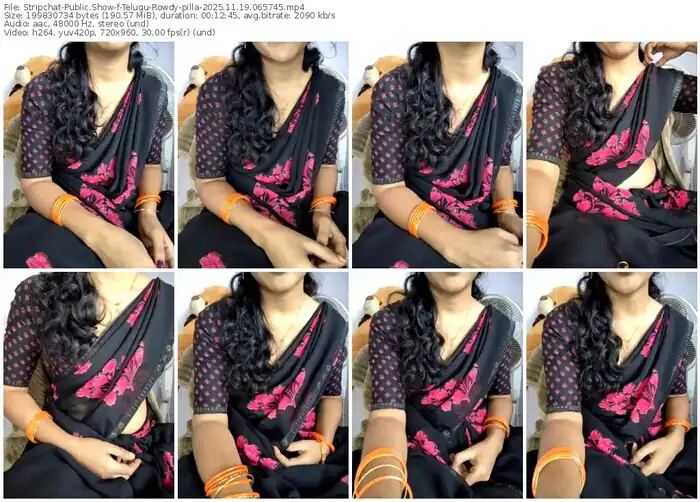 stripchat-telugu-rowdy-pilla-11-19-2025-06-57-45