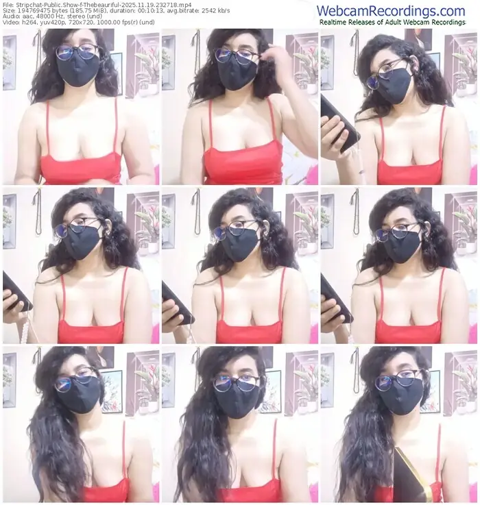 stripchat-thebeauriful-11-19-2025-23-27-18