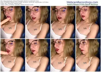 stripchat-thess691-11-19-2025-00-19-21