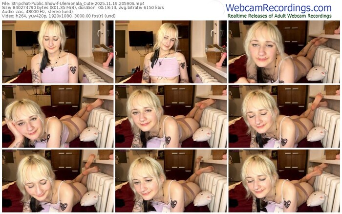 stripchat-ulemonala_cute-11-19-2025-20-59-06