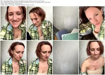 stripchat-umatruewoman-11-19-2025-11-21-27