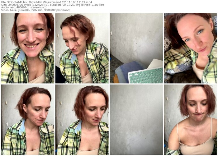 stripchat-umatruewoman-11-19-2025-11-21-27