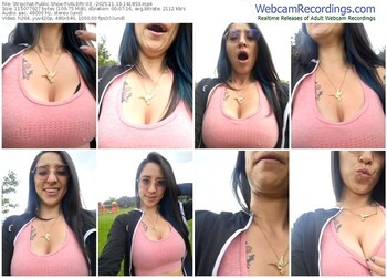 stripchat-valery-03_-11-19-2025-14-18-53