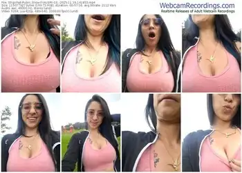 stripchat-valery-03_-11-19-2025-14-18-53