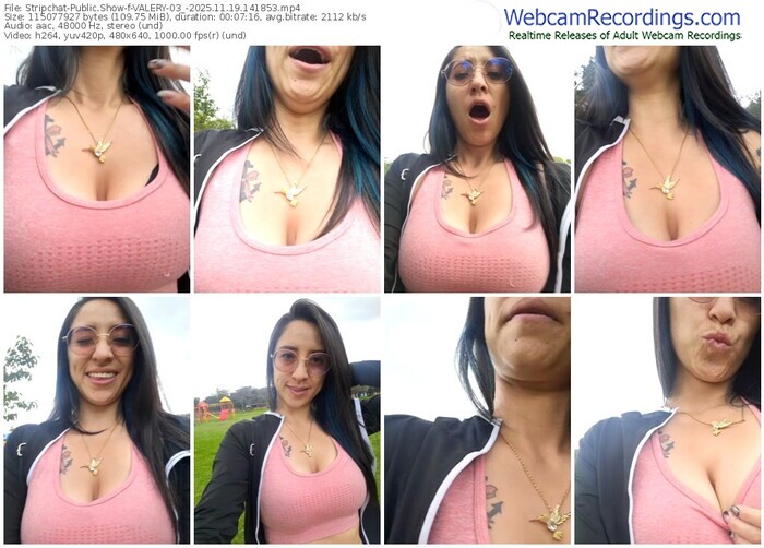 stripchat-valery-03_-11-19-2025-14-18-53