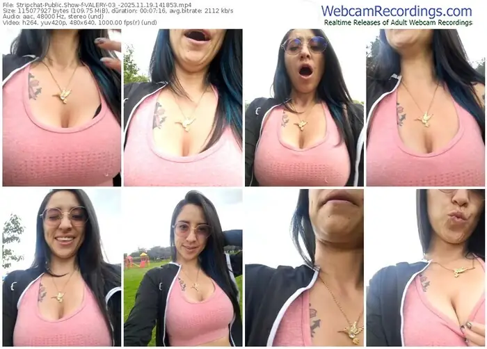 stripchat-valery-03_-11-19-2025-14-18-53