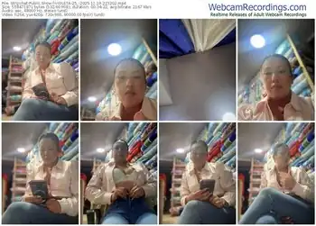 stripchat-violeta-25_-11-19-2025-22-32-02